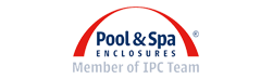 Pool and Spa Enclosures